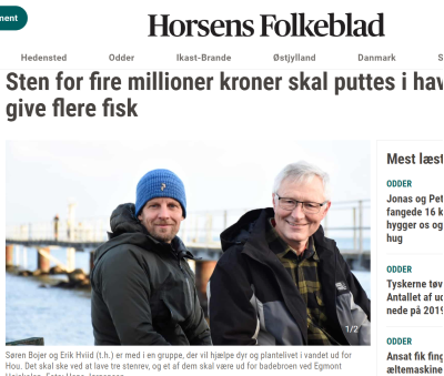 stenfor4mio stenfor4mio,horsensfolkeblad.png